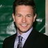 Mark Wahlberg dans Transformers 4 ? 