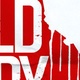 Warm Bodies : premier trailer ! 