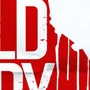 Warm Bodies : premier trailer ! 