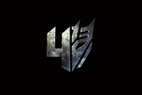 Transformers 4 : Markl Wahlberg enfin confirmé ! 
