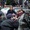 World War Z : bande annonce ! 