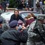World War Z : bande annonce ! 