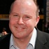 David Yates à la recherche de Tarzan ! 