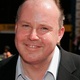 David Yates à la recherche de Tarzan ! 