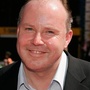 David Yates à la recherche de Tarzan ! 