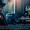 Gangster : les personnages sur affiches ! 