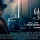 Gangster : les personnages sur affiches ! 