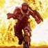 All you need is kill : premier aperçu officiel ! 