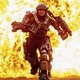 All you need is kill : premier aperçu officiel ! 