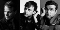 The Amazing Spider Man 2 : Qui sera Harry Osborn ? 