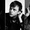 The Amazing Spider Man 2 : Qui sera Harry Osborn ? 