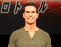 Mission Impossible 5 :  McQuarrie à la réalisation ? 