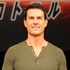 Mission Impossible 5 :  McQuarrie à la réalisation ? 