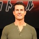 Mission Impossible 5 :  McQuarrie à la réalisation ? 