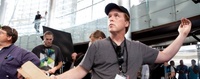 Brad Bird ne sera pas le réalisateur de Star Wars épisode VII 