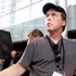 Brad Bird ne sera pas le réalisateur de Star Wars épisode VII 