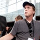 Brad Bird ne sera pas le réalisateur de Star Wars épisode VII 