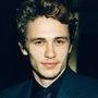 James Franco poète subversif