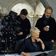 Sam Mendès serait-il sur un Bond 24 ? 