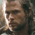 Chris Hemsworth sera dans Robopocalypse 