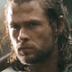 Chris Hemsworth sera dans Robopocalypse 