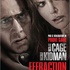 Gagner des DVD d'Effraction ! 