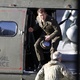 Photos de tournage d'All you need is kill 