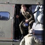 Photos de tournage d'All you need is kill 