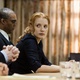 Zero Dark Thirty : Quelques nouvelles ! 