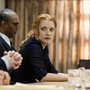 Zero Dark Thirty : Quelques nouvelles ! 