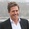 Un nouveau film avec Hugh Grant 