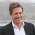 Un nouveau film avec Hugh Grant 