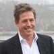 Un nouveau film avec Hugh Grant 