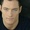 Man of Steel : Tahmoh Penikett serait-il le méchant ? 