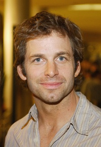 Selon Zack Snyder : Justice League et Man of Steel seront liés 