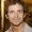 Selon Zack Snyder : Justice League et Man of Steel seront liés 