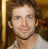 Selon Zack Snyder : Justice League et Man of Steel seront liés 