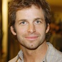 Selon Zack Snyder : Justice League et Man of Steel seront liés 