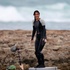 Hunger Games L'embrasement : de nouvelles photos ! 