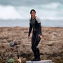 Hunger Games L'embrasement : de nouvelles photos ! 