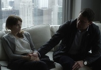 The Side Effects : les images du film de Steven Soderbergh 