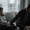 The Side Effects : les images du film de Steven Soderbergh 