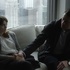 The Side Effects : les images du film de Steven Soderbergh 