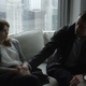 The Side Effects : les images du film de Steven Soderbergh 