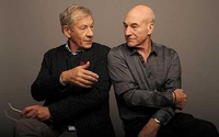 Patrick Stewart et Ian McKellen joueront dans X-Men le commencement 2 