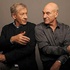 Patrick Stewart et Ian McKellen joueront dans X-Men le commencement 2 