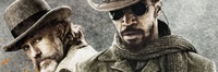 Des TV-spots pour Django Unchained 