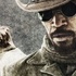 Des TV-spots pour Django Unchained 