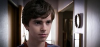Bates Motel : les photos de cette nouvelle série 
