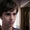 Bates Motel : les photos de cette nouvelle série 